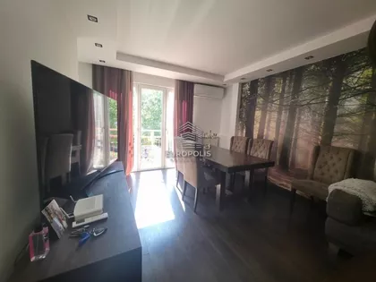 Jurija Gagarina | 4zida.rs