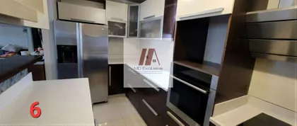 Prve Pruge | 4zida.rs