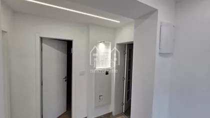 Vitomira Najdanovića | 4zida.rs