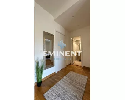 Bulevar Vudroa Vilsona | 4zida.rs