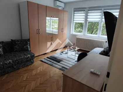Blagoja Parovića | 4zida.rs