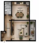 Beograd, Zvezdara opština, Mirijevo | 4zida.rs | 4zida.rs