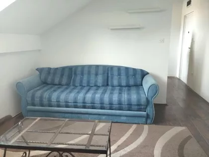 Sremska Kamenica | 4zida.rs