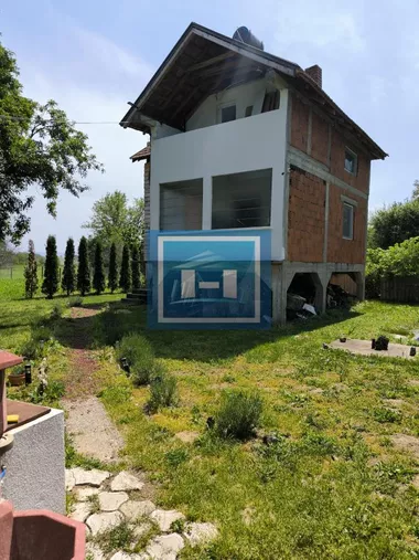 Tonja