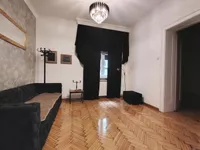 Kalenić, Vračar, Beograd | 4zida.rs