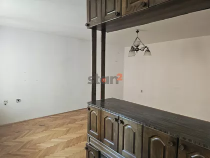 Šojka | 4zida.rs