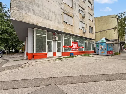 Centar | 4zida.rs