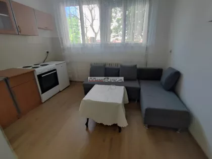 Dorćol | 4zida.rs