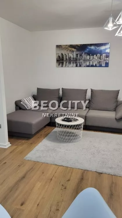 Drage Spasić | 4zida.rs