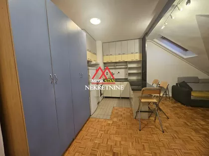 Bulevar Kneza Miloša | 4zida.rs