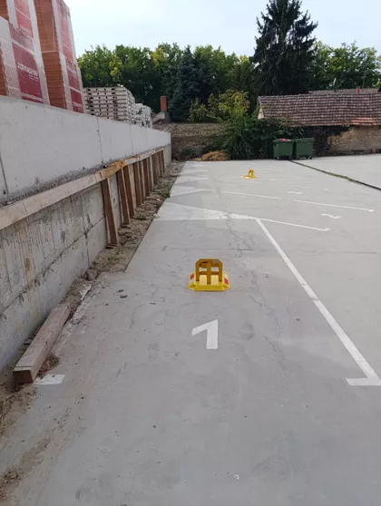 Šolohova | 4zida.rs