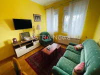 Beograd, Zvezdara opština, Vukov Spomenik | 4zida.rs | 4zida.rs