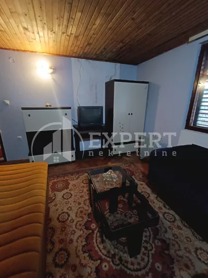 Paraćinska | 4zida.rs