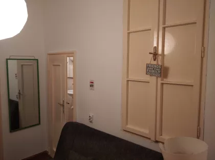 Dalmatinska 91 | 4zida.rs