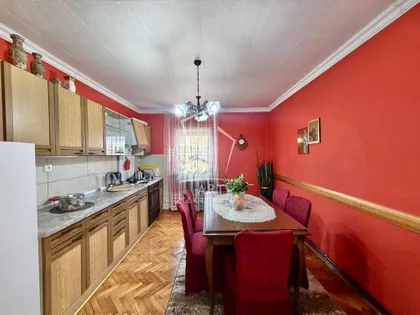 Đoke Jovanovića | 4zida.rs