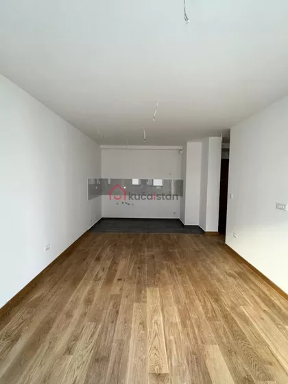 Saobraćajni fakultet | 4zida.rs