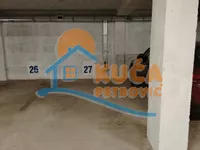 Apelovac, Palilula, Gradske lokacije, Niš | 4zida.rs