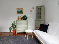 Borča, Palilula opština, Beograd | 4zida.rs