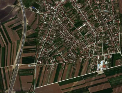 Boljevačka | 4zida.rs