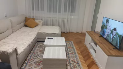 Naselje Oslobodioci Valjeva | 4zida.rs