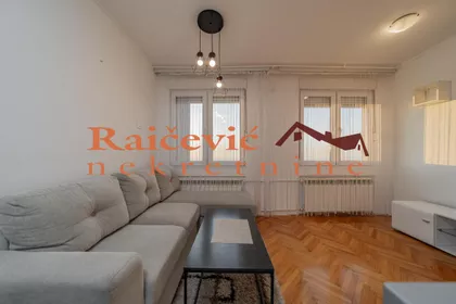 Porucnika Spasica i Masere | 4zida.rs