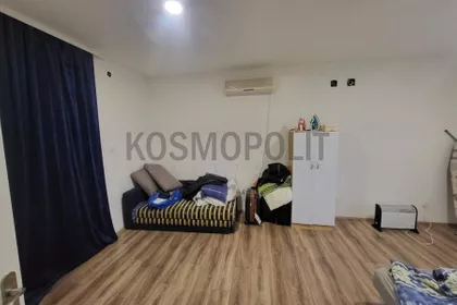 Miljakovačko brdo | 4zida.rs