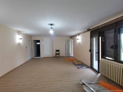 Ljubine Livade | 4zida.rs
