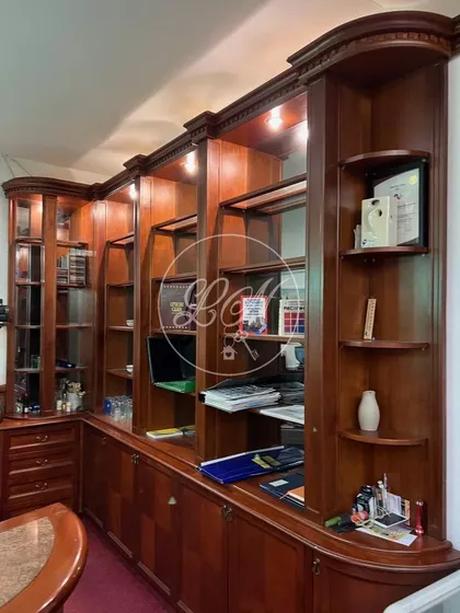 Bulevar Mihajla Pupina | 4zida.rs