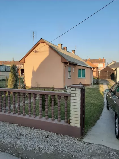 Kasarske Livade | 4zida.rs