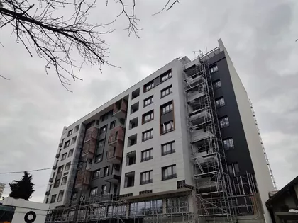 Ustanička | 4zida.rs