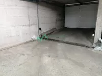 Grbavica, Gradske lokacije, Novi Sad | 4zida.rs