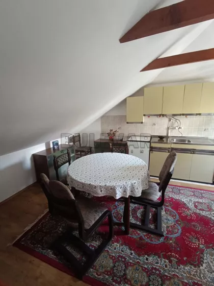 Proleterska | 4zida.rs