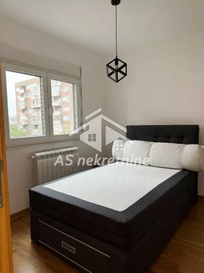 Lekino Brdo | 4zida.rs