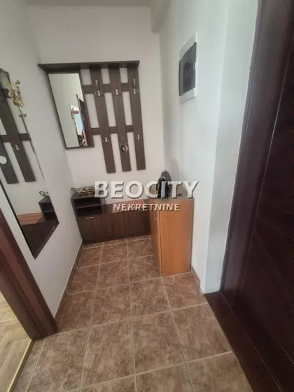 Branka Radičevića | 4zida.rs