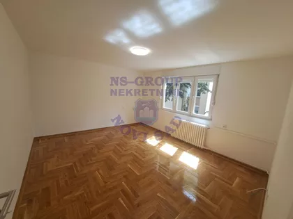 Stara Detelinara | 4zida.rs
