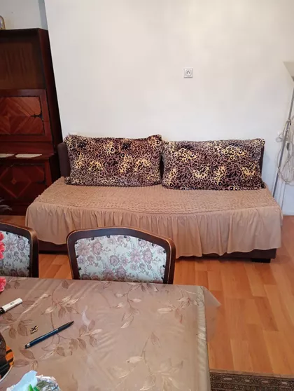 Lomničke Borbe | 4zida.rs