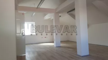 Kralja Stefana Prvovenčanog | 4zida.rs
