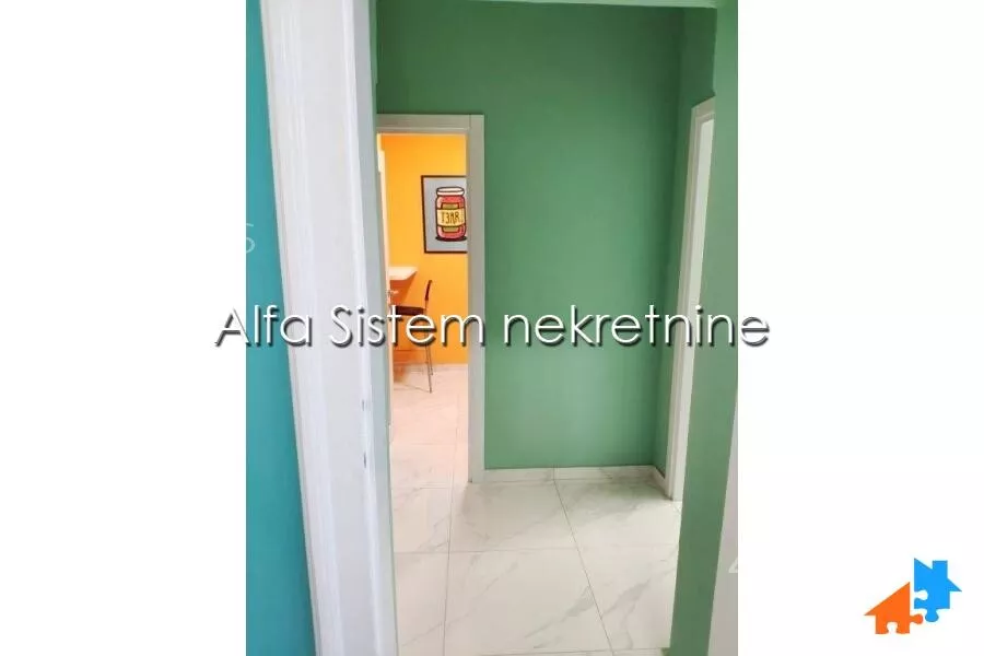 Kancelarija | 4zida