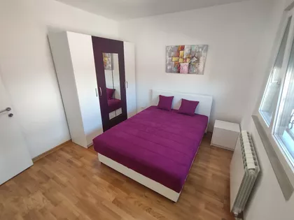 Cerska | 4zida.rs