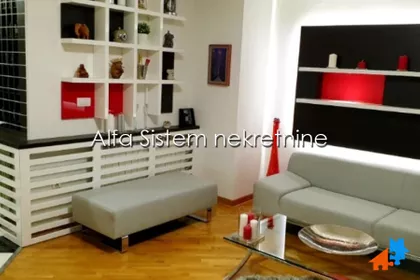 Hram Svetog Save | 4zida.rs
