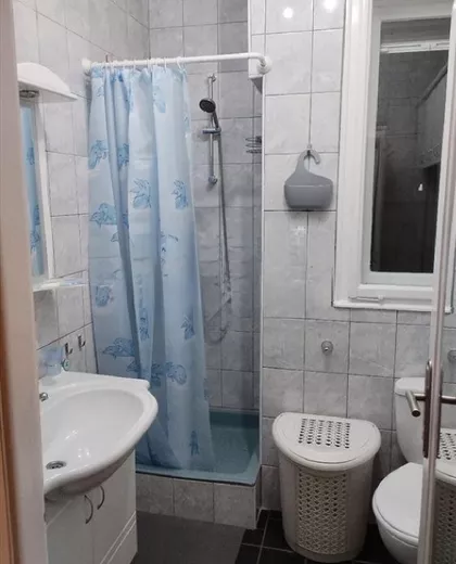 Ekonomski fakultet | 4zida.rs