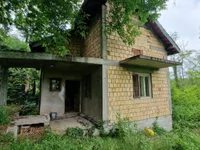 Lukar, Okolne lokacije, Jagodina | 4zida.rs