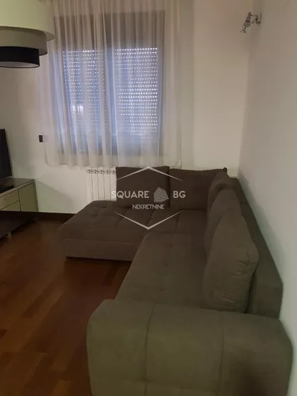 Vojislava Ilića | 4zida.rs