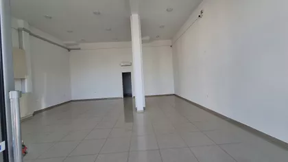 Cara Dušana 5 | 4zida.rs