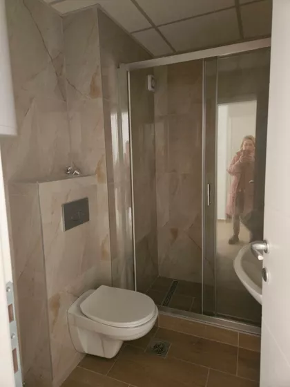 Nemanjina | 4zida.rs