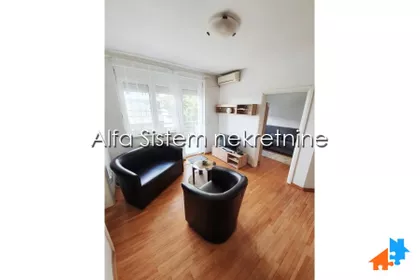 Hram Svetog Save | 4zida.rs