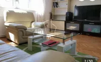 Beograd, Stari Grad opština, Skupština | 4zida.rs | 4zida.rs