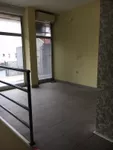 Lokal | 4zida