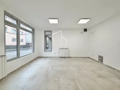 Preševska | 4zida.rs