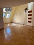 Beograd, Vračar, Kalenić | 4zida.rs | 4zida.rs